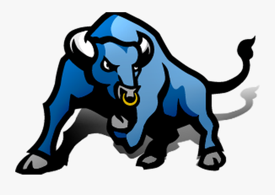 99 For - University At Buffalo Old Logo, Transparent Clipart