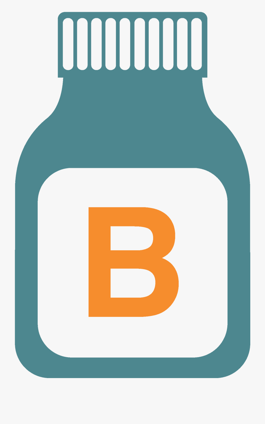 Vitamin D Supplement Png Clipart , Png Download, Transparent Clipart