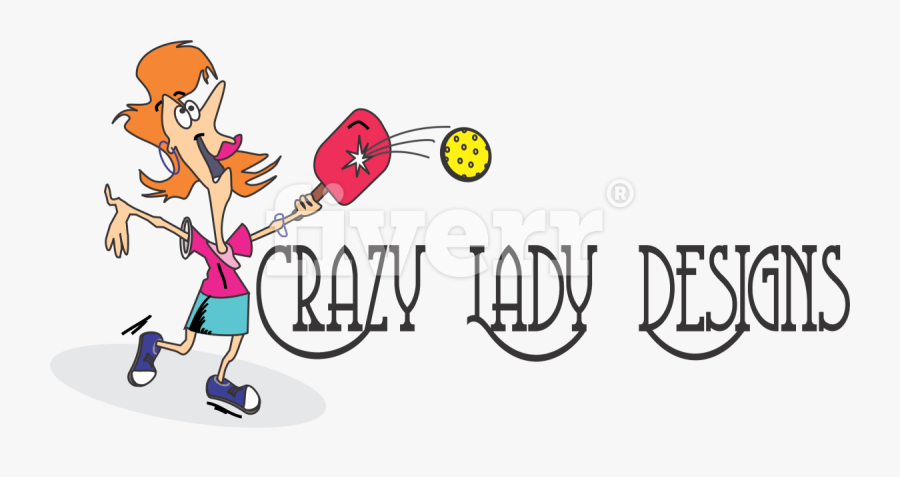 Png Download , Png Download - Blue Orange, Transparent Clipart