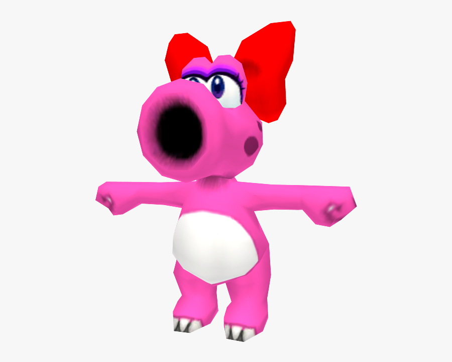 mario kart teddy bear