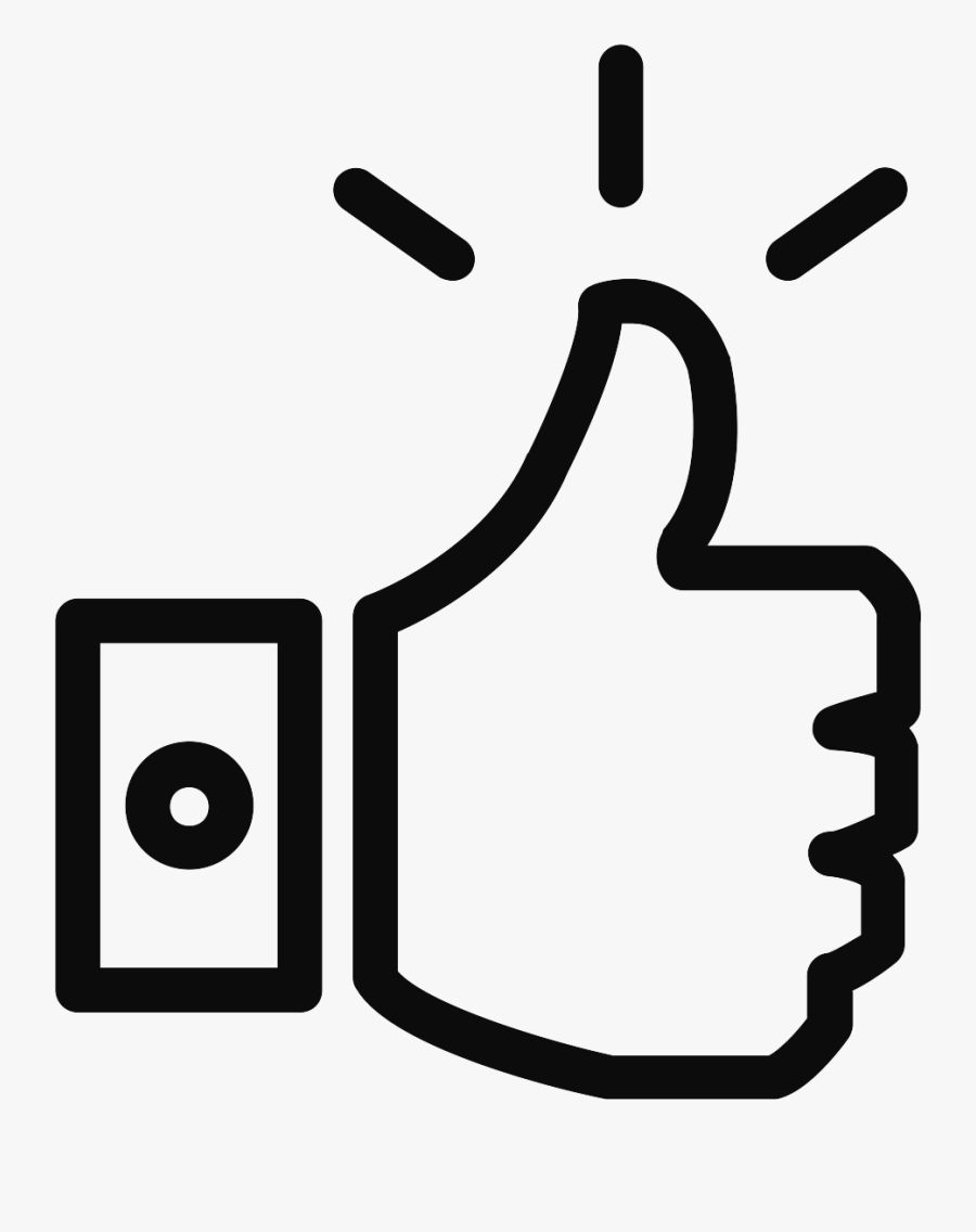 Do"s Und Dont"s Für Jedes Kapitel, Transparent Clipart