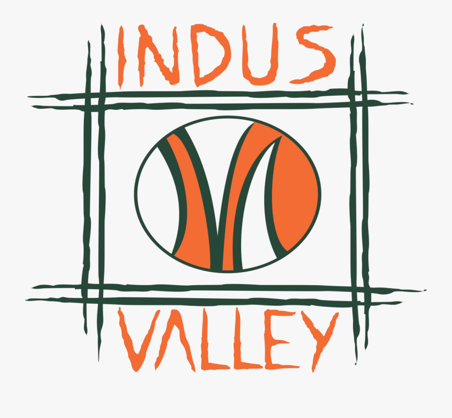 Indus Valley Holidays, Transparent Clipart