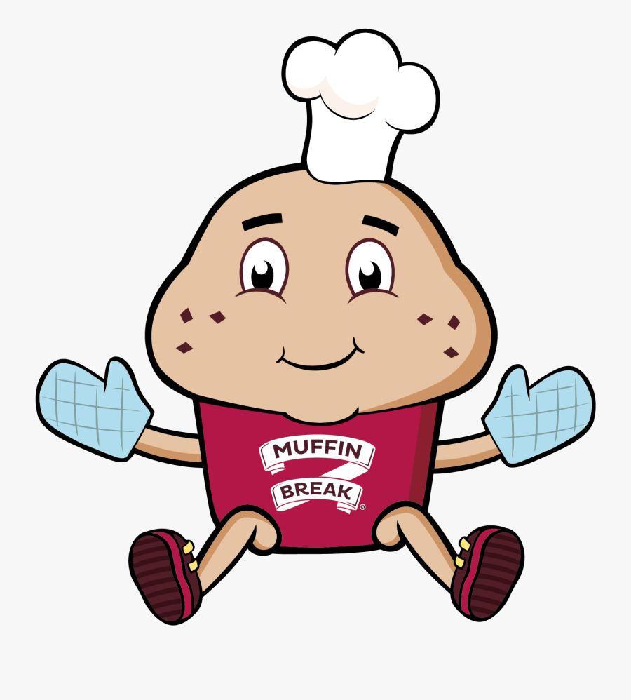 7 Amazing Activities For The Winter School Holidays - Muffin Break, Transparent Clipart