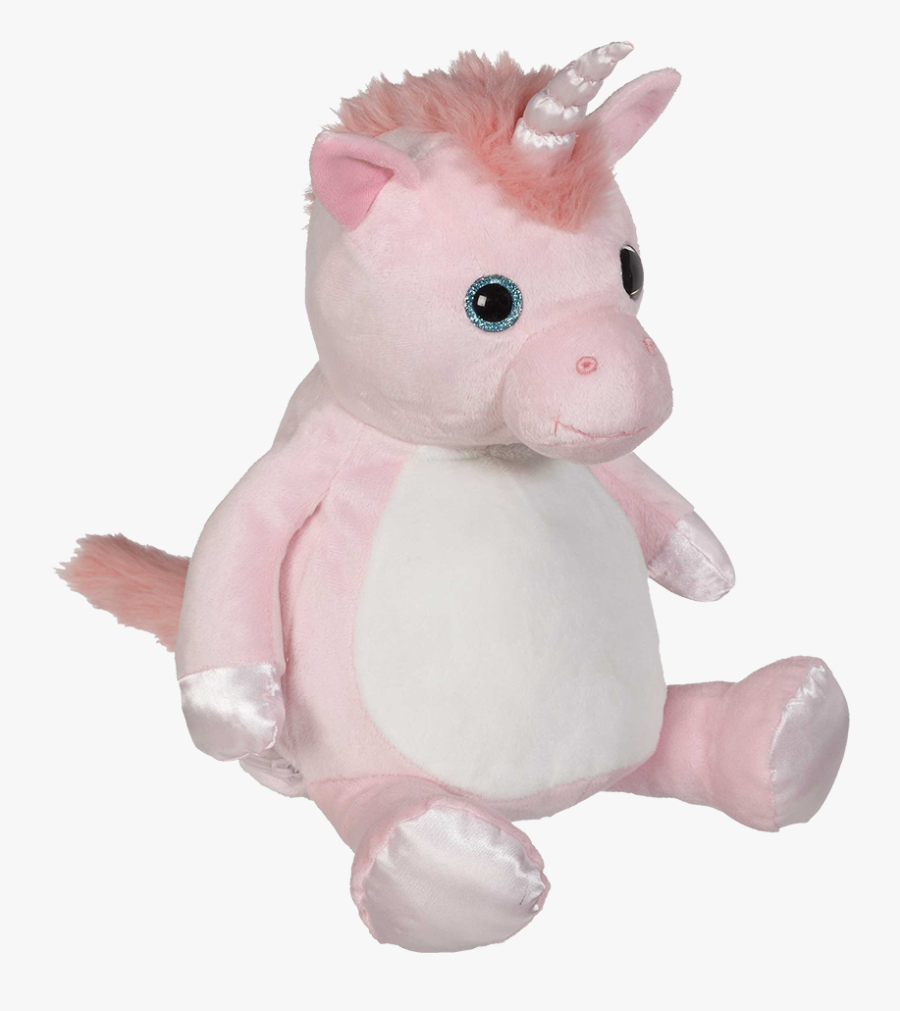 Clip Art Axolotl Stuffed Animal - Stuffed Toy, Transparent Clipart