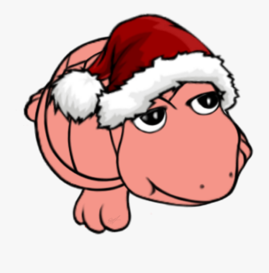 Happy Holidays From Serenity Turtle ❤ Holidays Happyh, Transparent Clipart