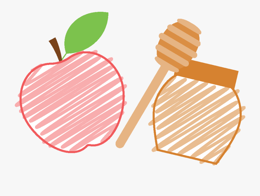 Celebrate The Holidays With The Jcc, At Enoch Pratt - Flamant Rose En Velo, Transparent Clipart