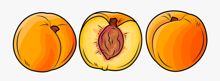 Pumpkin, Transparent Clipart