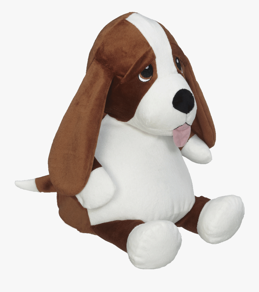 Clip Art A New Buddy Is - Beagle, Transparent Clipart
