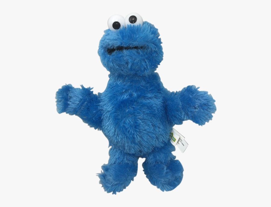 Free Download Stuffed Toy Clipart Stuffed Animals & - Teddy Bear, Transparent Clipart