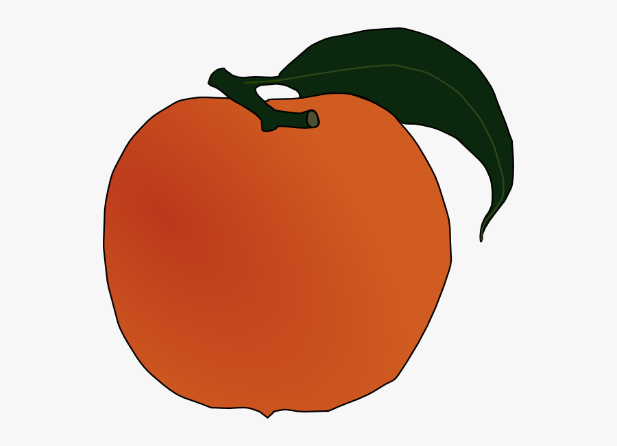 Transparent Peaches Clipart - Neon Green Peace Sign, Transparent Clipart