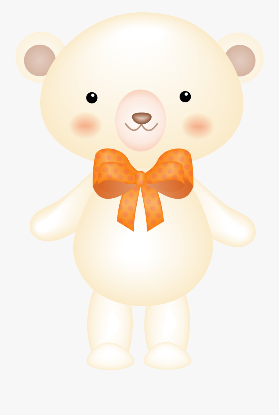 Photo By Daniellemoraesfalcao Minus - Cartoon, Transparent Clipart