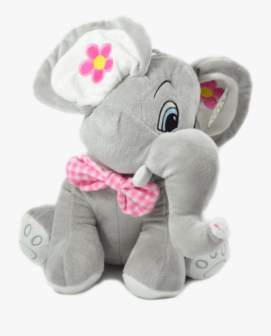 Kid Themes, Transparent Clipart