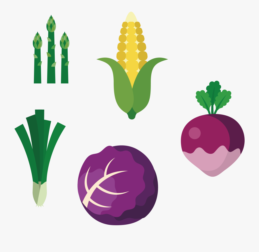 Chili Con Carne Onion Fruit Vegetable Garlic - Milho Icon, Transparent Clipart