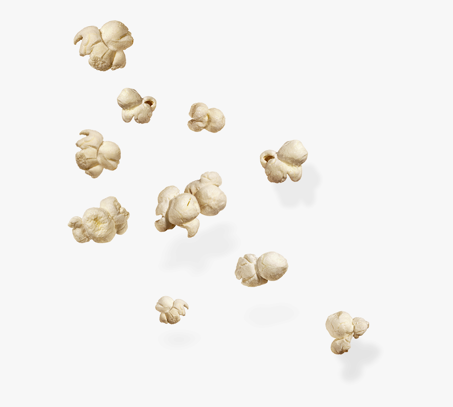 Popcorn Clip Art Cinema - Popcorn Png, Transparent Clipart