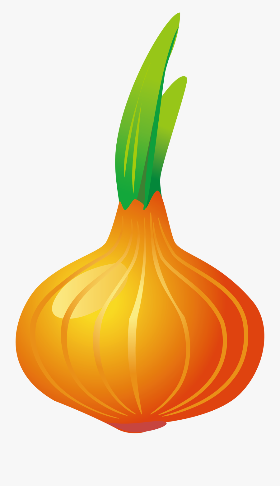 Transparent Calabaza Png - Vegetable, Transparent Clipart