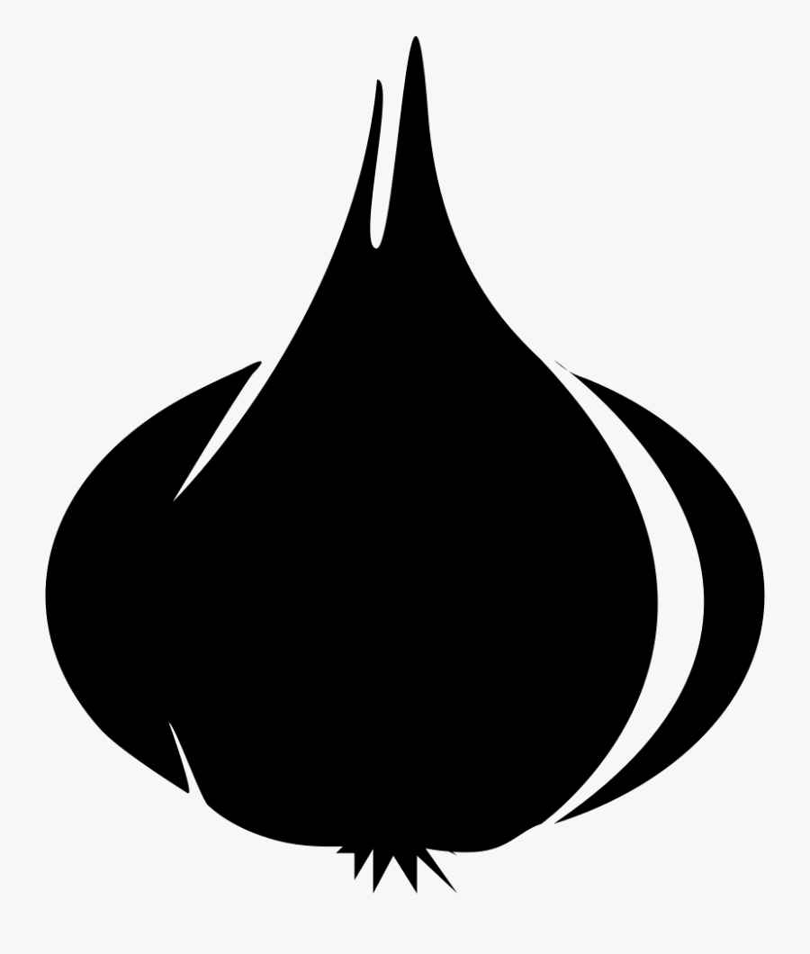 Image Black And White Stock Of Svg Png Icon, Transparent Clipart