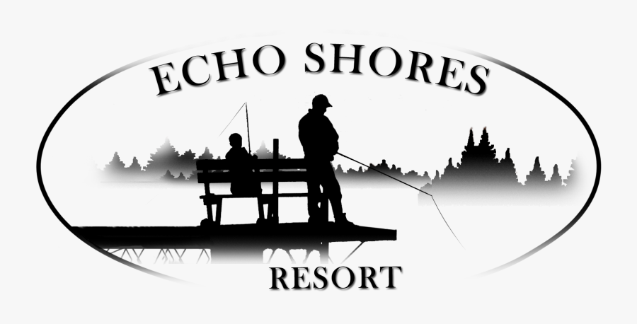 Fisherman Clipart Native American Fishing - Nordic Skiing, Transparent Clipart