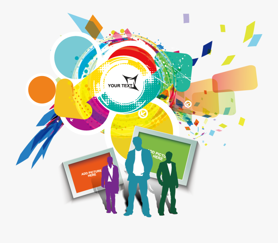 Creativity Time Clip Art - Kreativität Clipart, Transparent Clipart