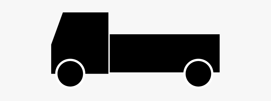 Circle, Transparent Clipart