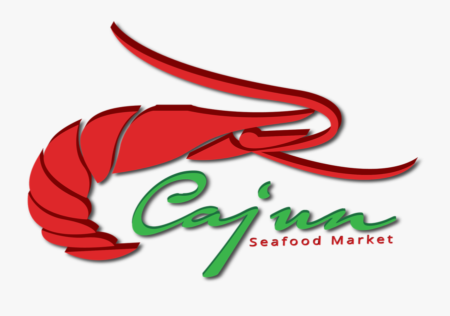 Garlic Crabs, Transparent Clipart