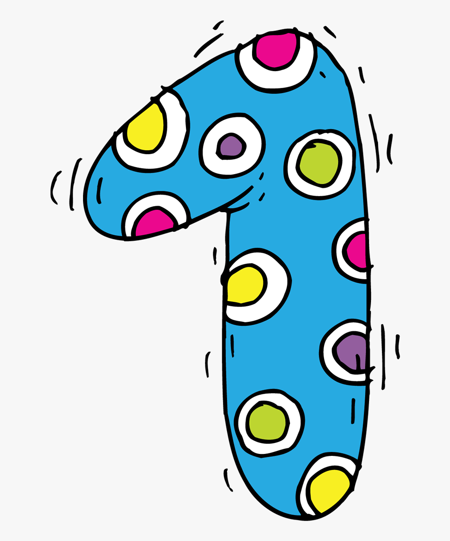 Png Download , Png Download, Transparent Clipart