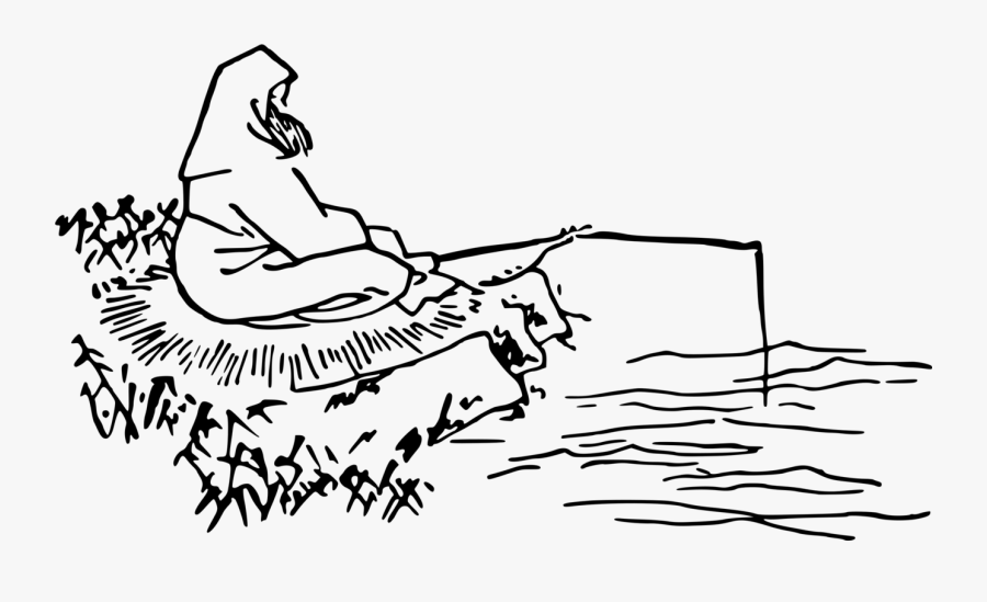 Line Art,art,area - Icon, Transparent Clipart