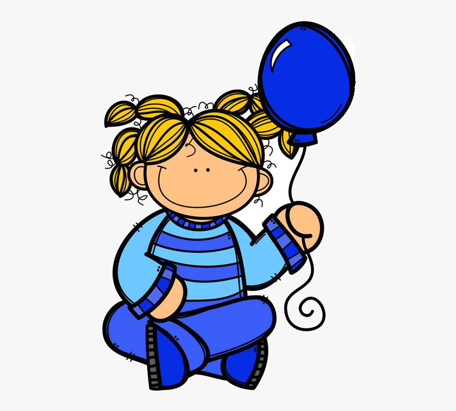 Celebraciones Clips Pinterest - Krista Wallden Creative Clips Png, Transparent Clipart