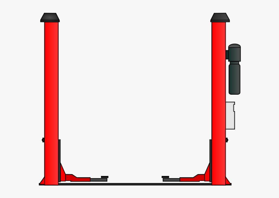 Garage Clipart Download, Transparent Clipart