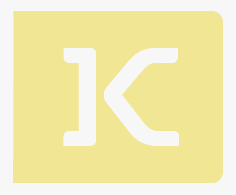 Kent Creative Clipart , Png Download, Transparent Clipart