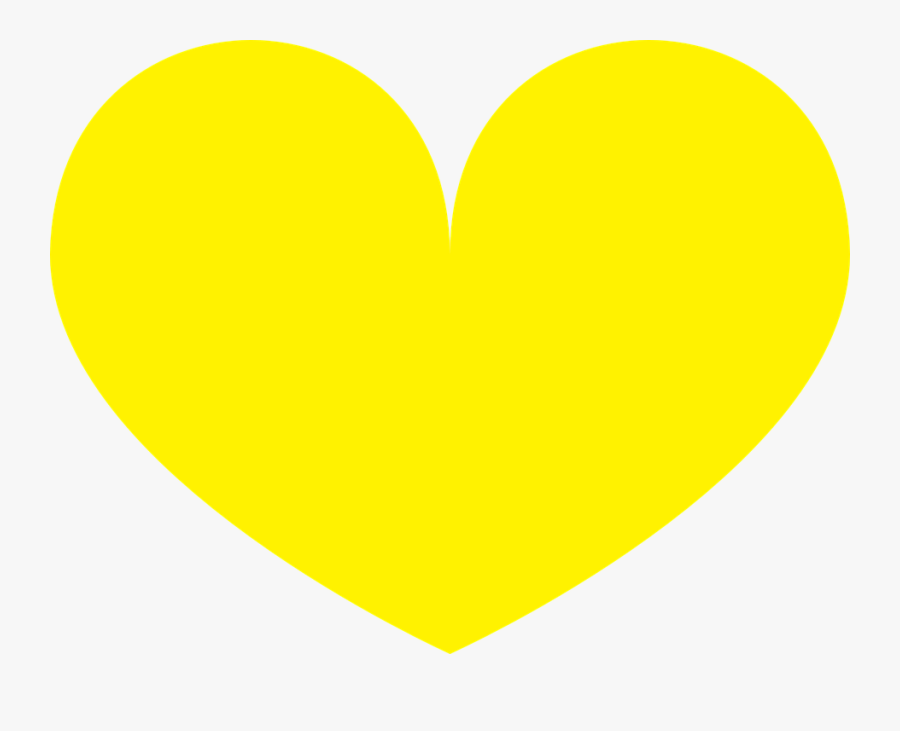 Taj Mahal , Png Download - Yellow And Black Hearts , Free Transparent Clipa...