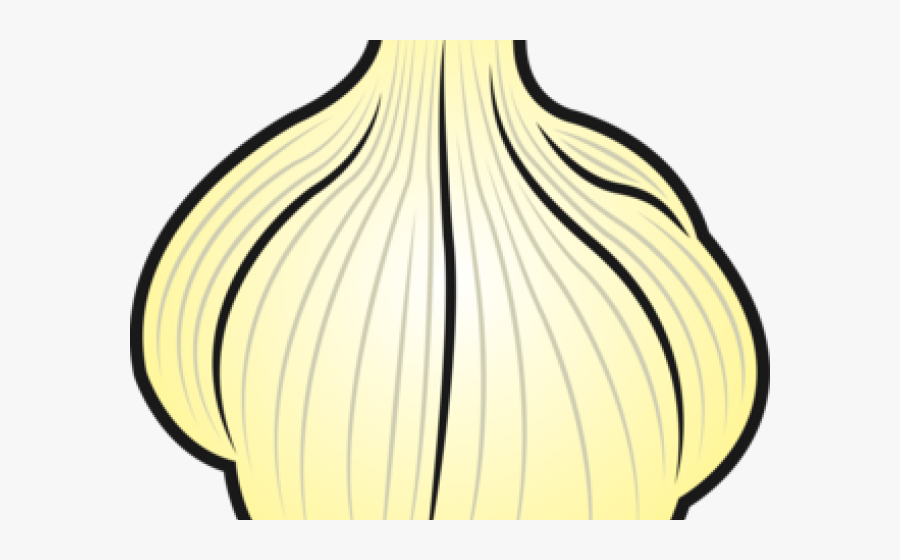 Garlic Breath Cliparts - Paper Lantern, Transparent Clipart