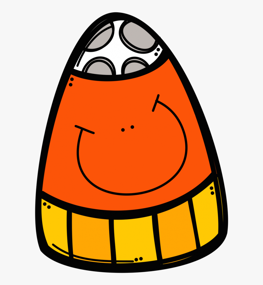 Creative Clips Clipart, Transparent Clipart