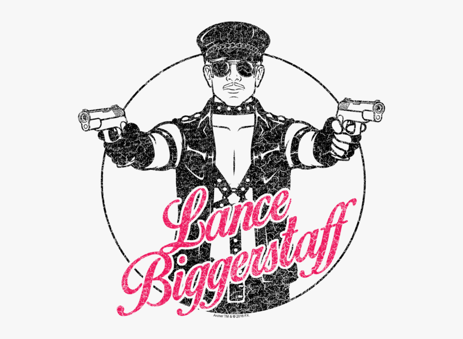 Transparent Fishing Pole Clipart - Illustration, Transparent Clipart