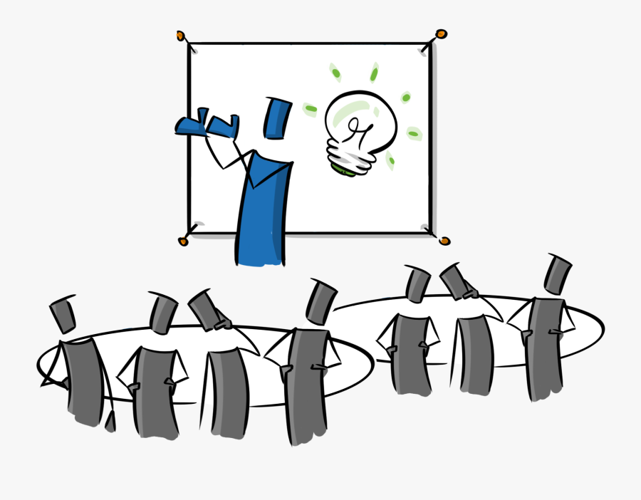 About Creative Confidence Clipart , Png Download, Transparent Clipart