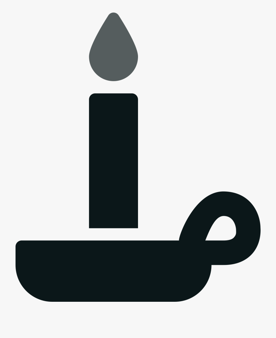 Transparent Creative Commons Clipart, Transparent Clipart