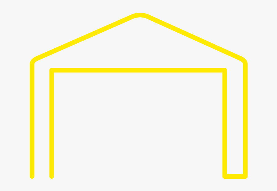 Garage Conversion Glasgow Clipart , Png Download, Transparent Clipart