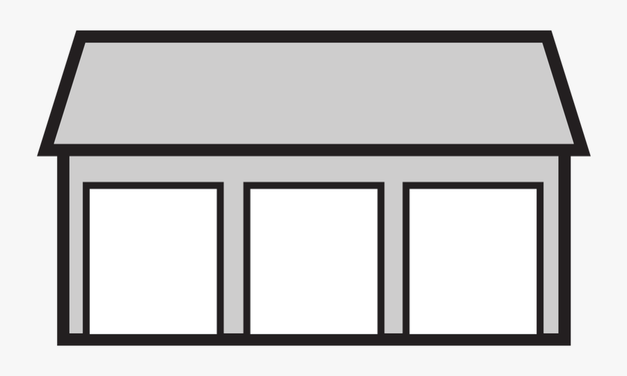 Picture, Transparent Clipart