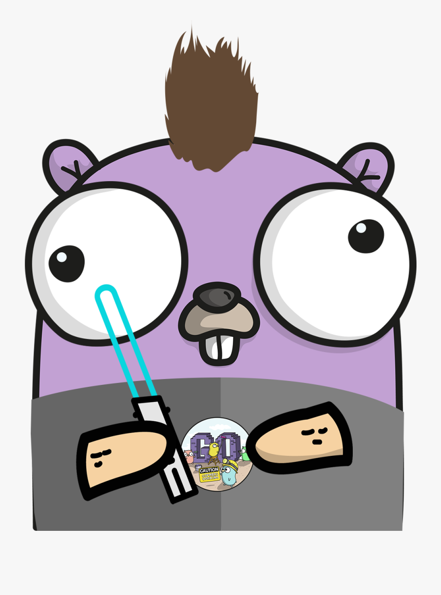 Addthis Sharing Buttons Clipart , Png Download, Transparent Clipart