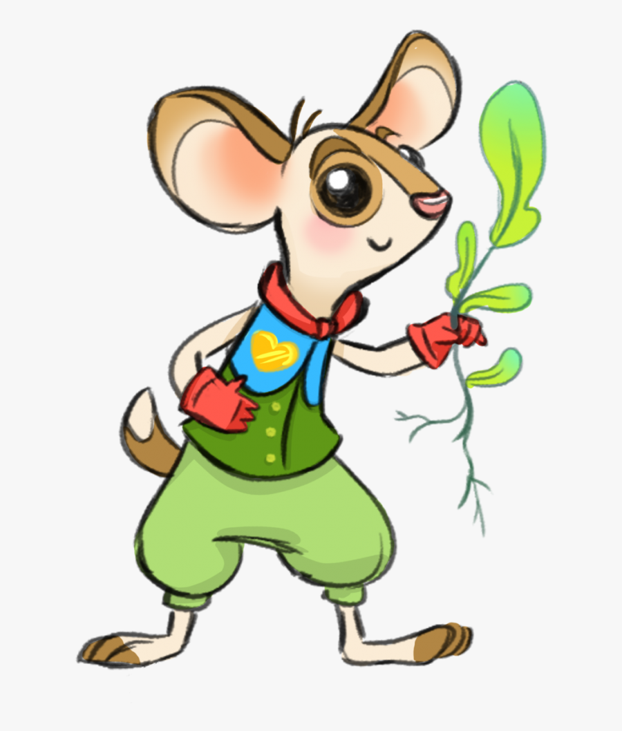 New Creative Europe Single Projects Awards For Irish - Cartoon, Transparent Clipart