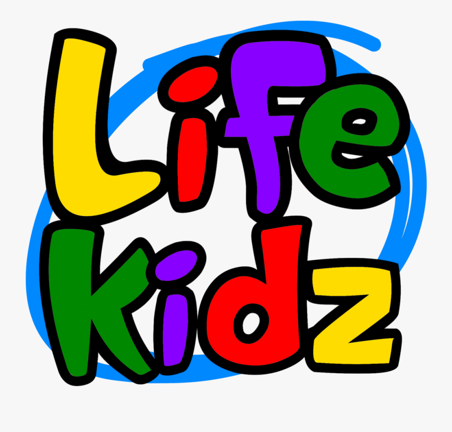 1st 5th Grade Students Are Welcome To The Garage A, Transparent Clipart