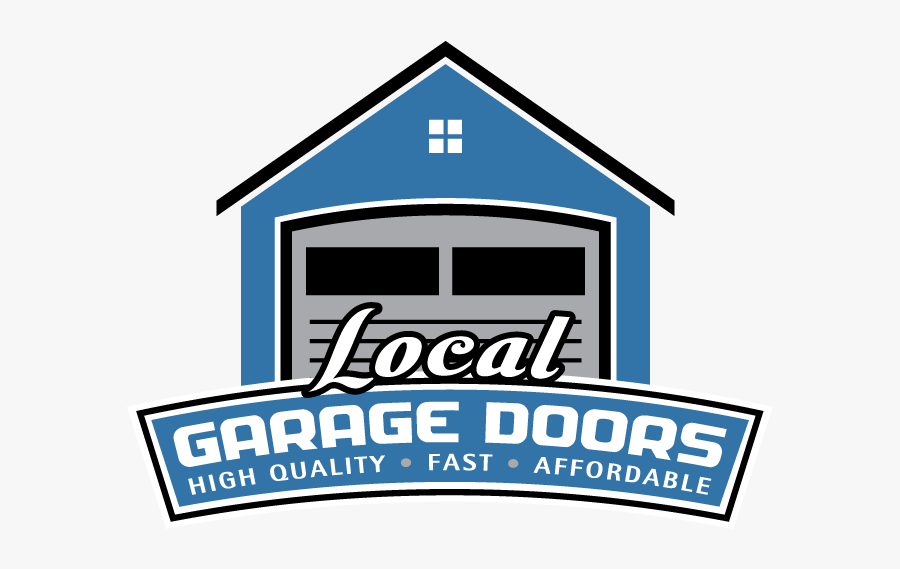 Cool Garage Door Repair Clipart With Garage Door Repair - Scrapbooking, Transparent Clipart