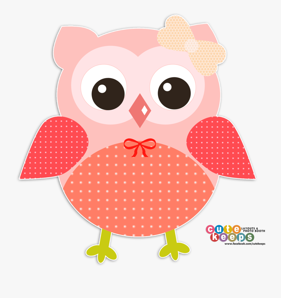 Cu Watercolor Halloween Clipart - Portable Network Graphics, Transparent Clipart