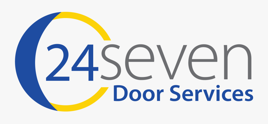 Perth Door Services And Glass Garage Doors Perth Unique - Graphic Design, Transparent Clipart