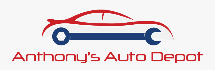 Garage Automobile - Aiesec Youth To Business Forum, Transparent Clipart