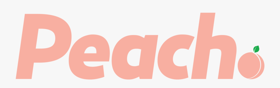 Format W A Popup Event Series - Peach Png, Transparent Clipart