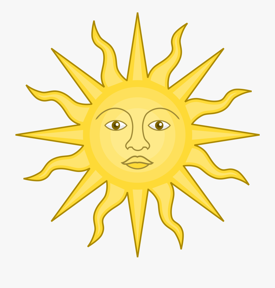 Image Black And White - Rotary Club Of New Bombay Seaside, Transparent Clipart