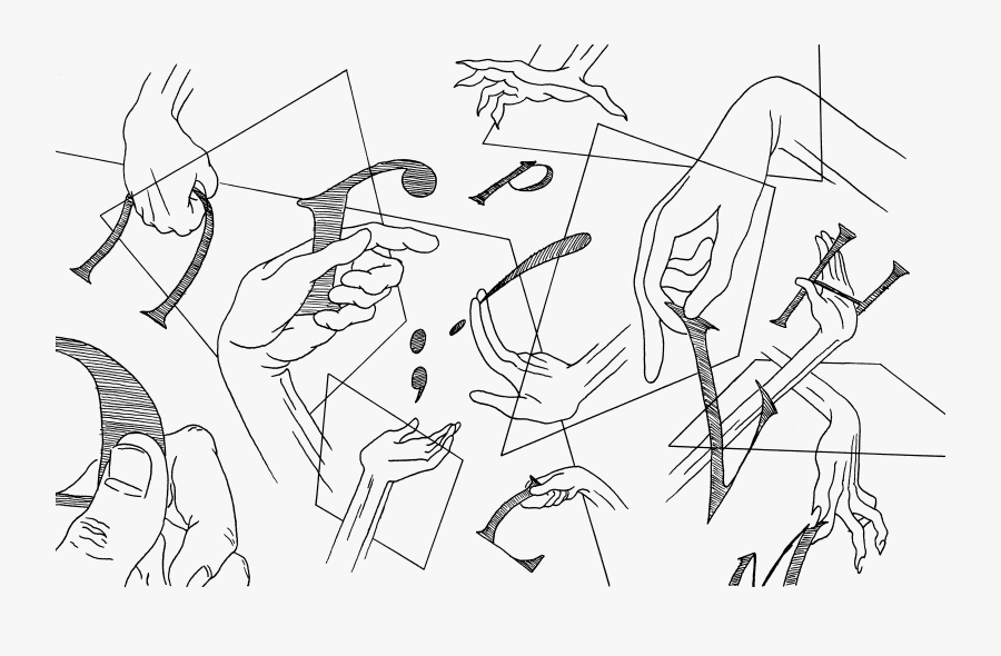 Clipart Transparent Stock How To Be Included, Transparent Clipart