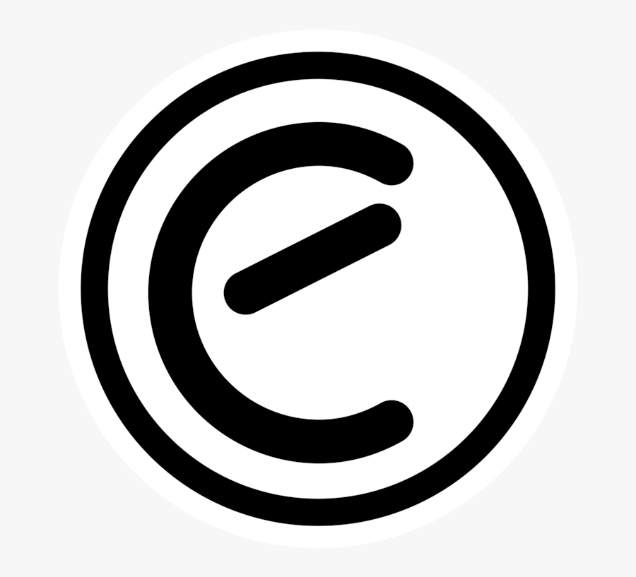 Circle Computer Icons Light Radio Button - Circle, Transparent Clipart