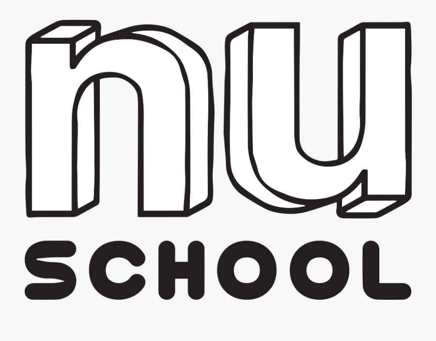 Clip Art Become A Tutor Nuschool, Transparent Clipart