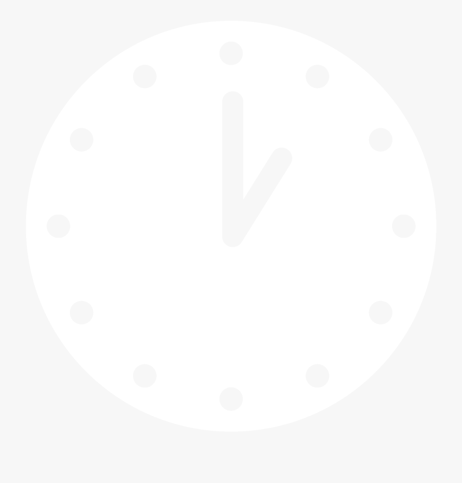 Circle, Transparent Clipart